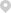 威县萌宠宠物托运(威县分公司)